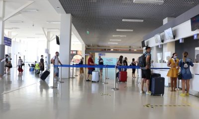 "De ce nu vor crește indemnizațiile Consiliilor de Administrație din subordinea noastră?"