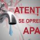 De ce va fi întreruptă apa în Reșița? Află detalii importante!  - Stiri Resita
