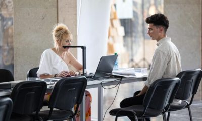 Este Criminalistica, cea mai atrăgătoare specializare de la UVT?  - Stiri Resita