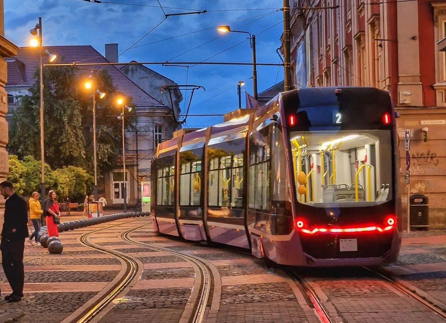 Este Societatea de Transport Public Timișoara victima unei încercări de fraudă online?