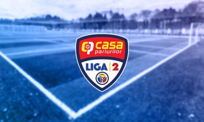 Este un club ambițios din Liga 2 pe cale să se promoveze datorită unanimității voturilor?