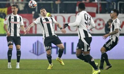 Ești pregătit pentru un nou sezon captivant în Superliga de fotbal?