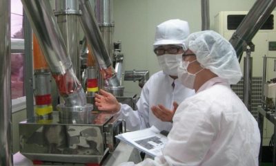 Ești pregătit să eviți toxiinfecțiile alimentare în sezonul cald?  - Stiri Resita