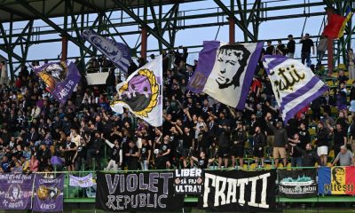 FC Argeș a încheiat un nou transfer captivant! Cine este fostul jucător de la Rapid și UTA?