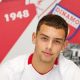 Împrumut surpriză în Liga 2: care jucător de la Dinamo ajunge la Dan Alexa?