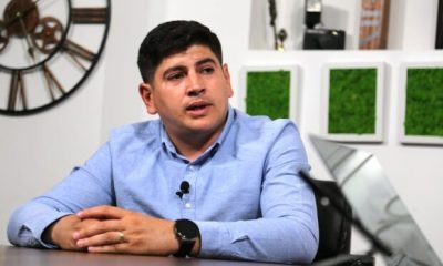 Indemnizațiile ATOP: O simplă recompensă pentru favoritismul politic?  - Stiri Resita