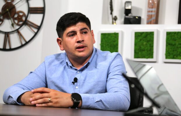 Indemnizațiile ATOP: O simplă recompensă pentru favoritismul politic?  - Stiri Resita