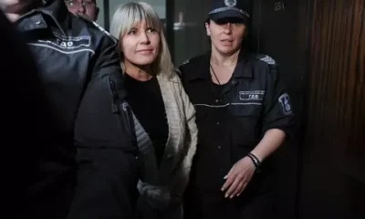 La ce oră are loc înmormântarea lui Mihai Leu la Hunedoara?