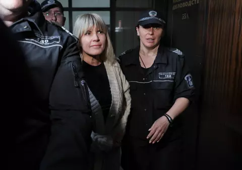 La ce oră are loc înmormântarea lui Mihai Leu la Hunedoara?