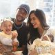 Neymar și Bruna Biancardi sunt din nou părinți! Care sunt primele imagini cu bebelușul?