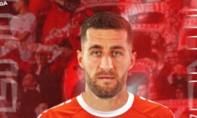 Ovidiu Popescu a semnat în SuperLigă? Ce înseamnă pentru viitorul fotbalului românesc?