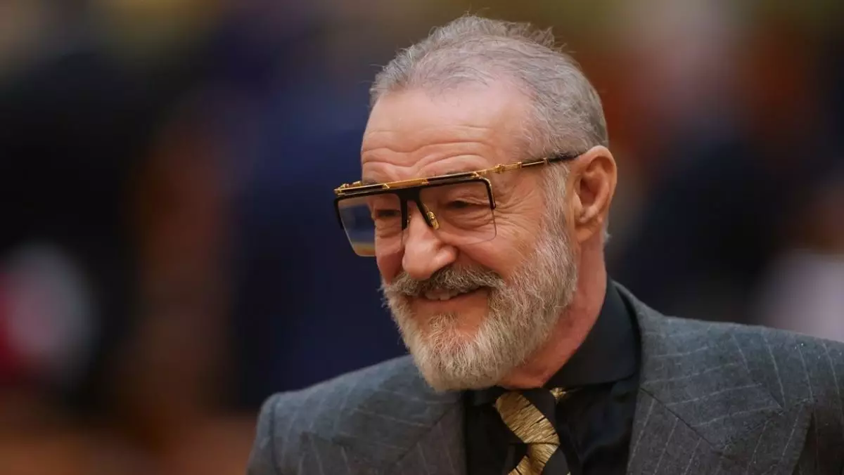 PSG vs. Real Madrid: Cine va câștiga semifinala Campionatului Mondial al Cluburilor, de la 22:00?