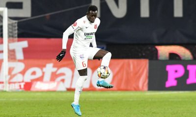 Poate campioana să rămână neînvinsă după meciul cu Hermannstadt? Ce a pățit Craiova la Arad?