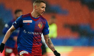 S-a semnat! Ce a determinat jucătorul să spună „sunt pregătit pentru FCSB”?