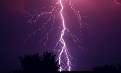 Se anunță cod roșu de vijelii în Timiș, Arad, Bihor și Satu Mare: ești pregătit?