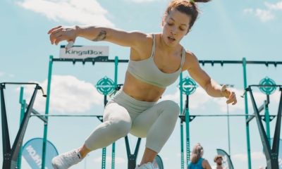 Se pregătește Oradea pentru cea mai mare competiție din România?