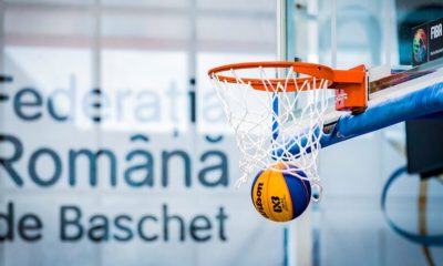 Timișoara, rivală de temut pentru mureșeni în Cupa României la baschet?