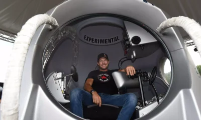 USR vrea să reformeze Agenția Națională pentru Sport după neregulile raportate?