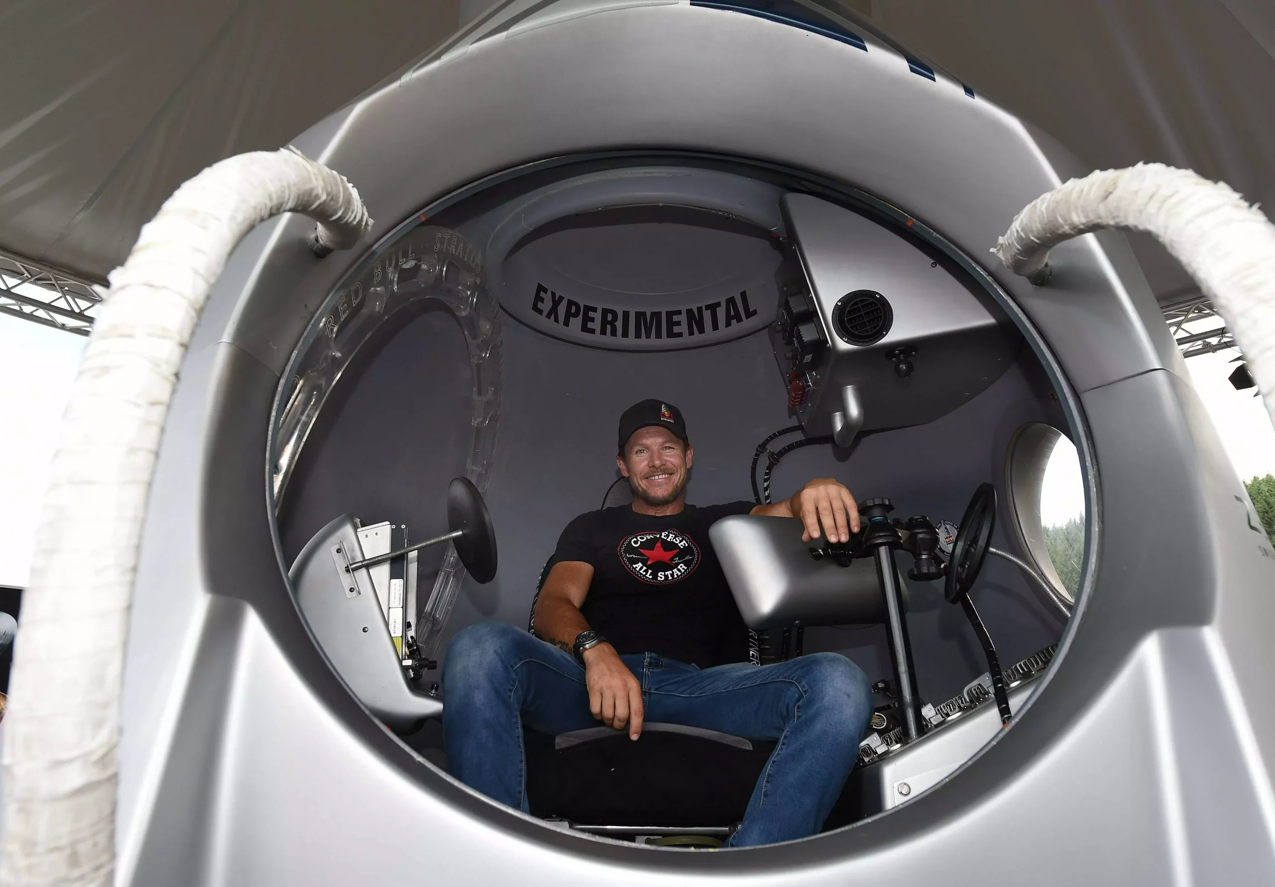 USR vrea să reformeze Agenția Națională pentru Sport după neregulile raportate?