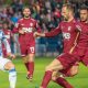UTA a reușit un nou transfer: cine este fostul jucător de la CFR Cluj?