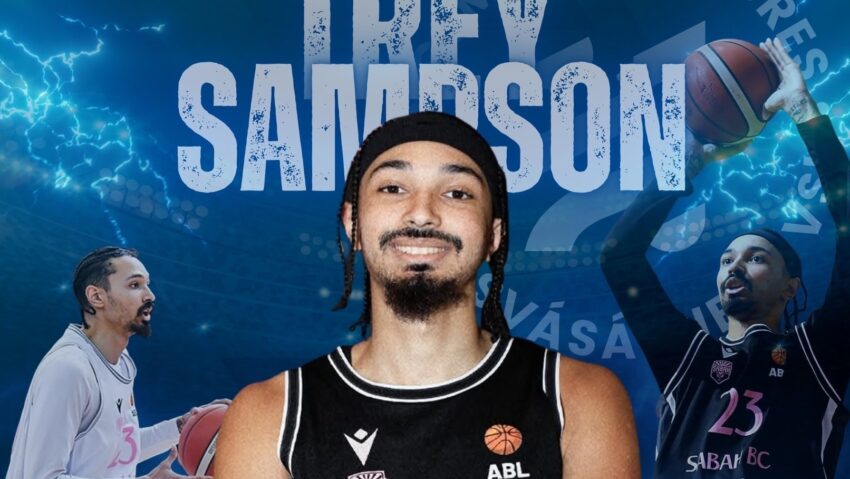 Va aduce al treilea american succesul la CSM Tg. Mureș?