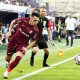 Va continua Flavius Iacob în Superligă după împrumutul de la CFR Cluj?