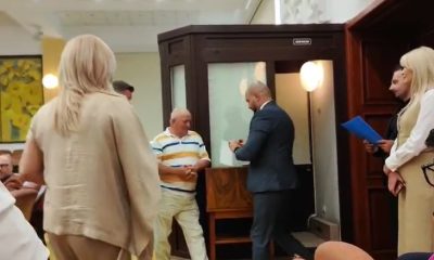 „Care este echipa considerată printre cele mai bune din CJ-ul nostru?”  - Stiri Resita