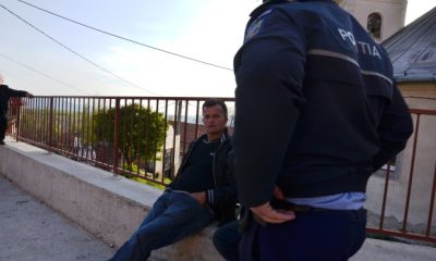 „Ce amenințări se ascund în spatele mesajelor despre primar?”  - Stiri Resita