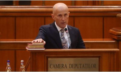 „Chiria pe care nu o știam: accept oare orice sumă?”