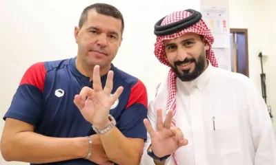 „Cum au reușit 'Leoaicele' să câștige Campionatul European de fotbal feminin?”