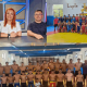 „Cum influențează performanța tinerilor viitorul sportului în Arena Sportivă?”  - Stiri Resita