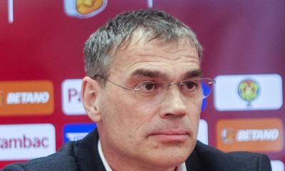 „De ce nu a fost înregistrat? Care echipă poate interveni în această situație?”