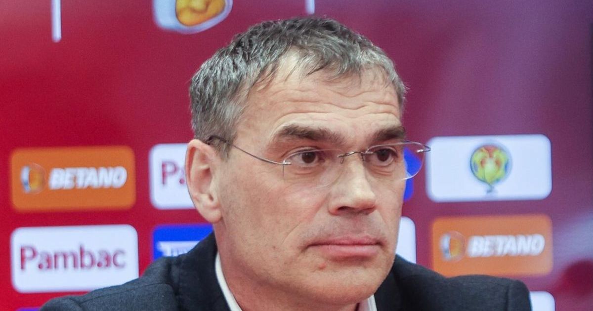 „De ce nu a fost înregistrat? Care echipă poate interveni în această situație?”