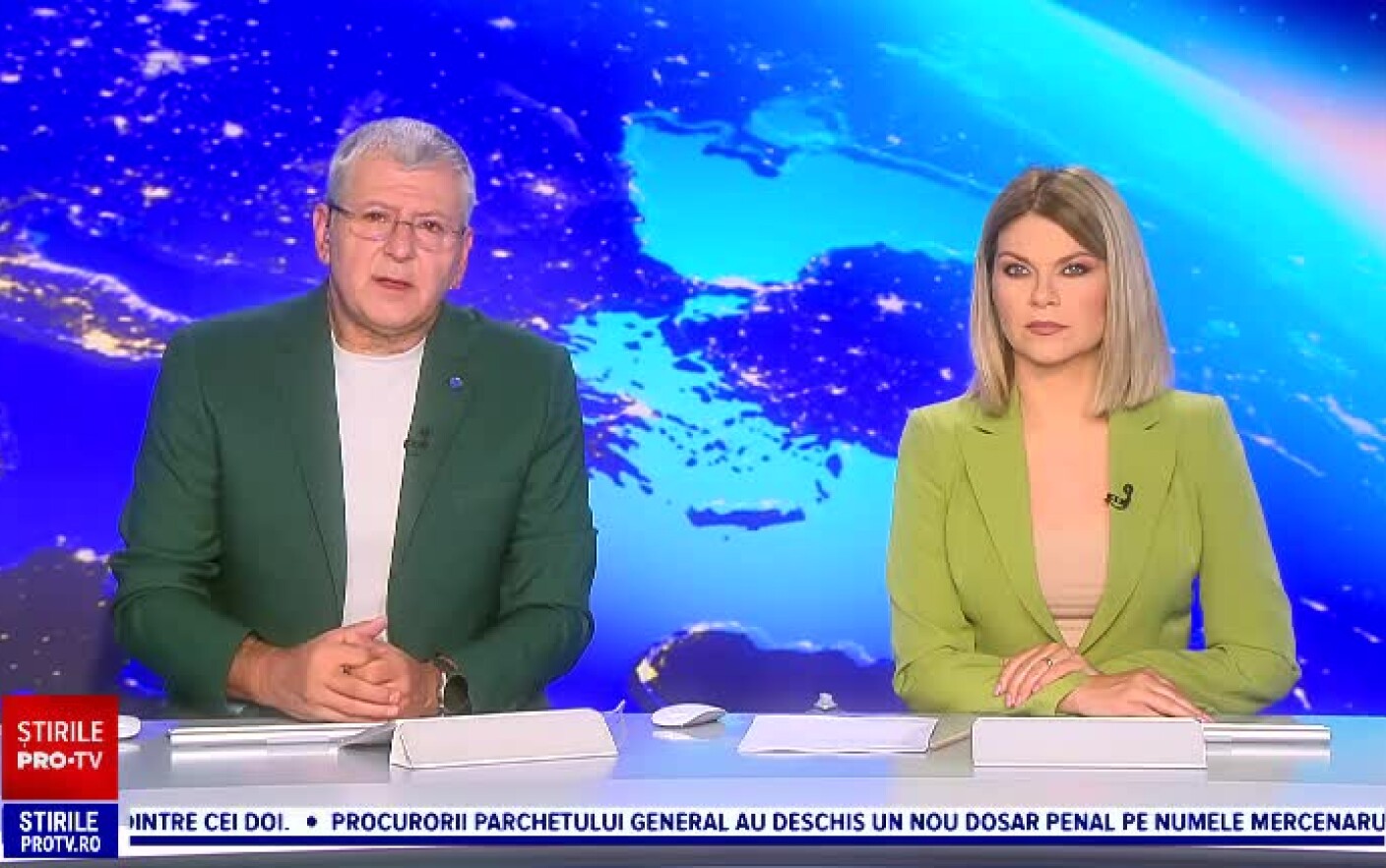 „De ce sunt copacii din Arad găuriți și uscați? Administrația va reclama la Poliție?”