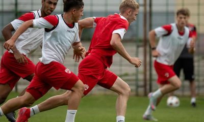 „Te-ai gândit vreodată să devii șofer de tir? Iată ce m-a inspirat!”