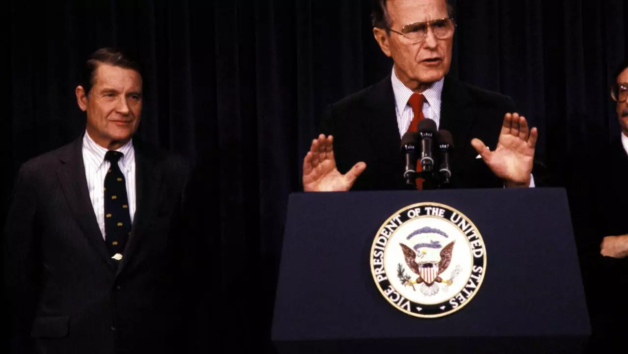 Accident pe podul din Timișoara: Ce mașină a fost la un pas să cadă în Bega?