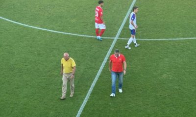 CS Dinamo - Steaua: Ce a adus această rivalitate în meciul modest terminat 0-0?