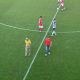 CS Dinamo - Steaua: Ce a adus această rivalitate în meciul modest terminat 0-0?