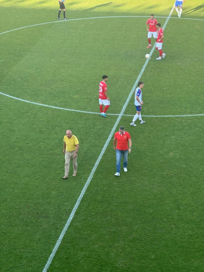 CS Dinamo - Steaua: Ce a adus această rivalitate în meciul modest terminat 0-0?