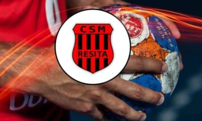 CSM Reșița, legată de mafia pariurilor? Ce se ascunde în spatele acestei acuzații?  - Stiri Resita