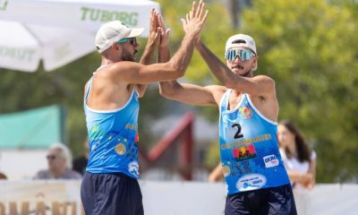 CSU Reşiţa a câştigat din nou Cupa României? Află cum s-a întâmplat!  - Stiri Resita