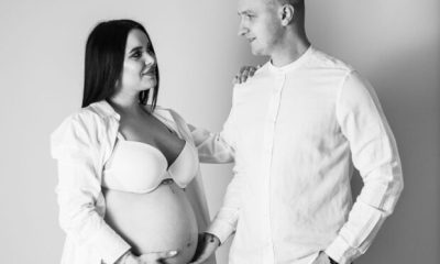 Ce a dus la moartea Selenei-Maria Stoin, la doar o zi după naștere în Reșița?  - Stiri Resita