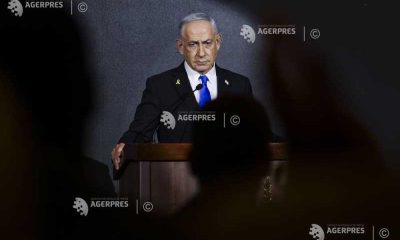 Ce a spus Netanyahu despre jurnaliștii uciși în Gaza și „accidentul tragic”?