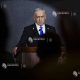 Ce a spus Netanyahu despre jurnaliștii uciși în Gaza și „accidentul tragic”?