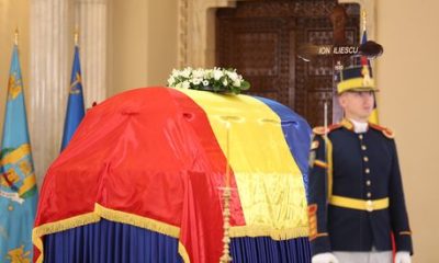 Ce au făcut fotbaliștii Timișoarei în timpul reculegerii pentru Ion Iliescu?