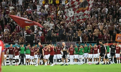 Ce au realizat doi elevi din Iași, la 8 și 9 ani, în aritmetica mentală?