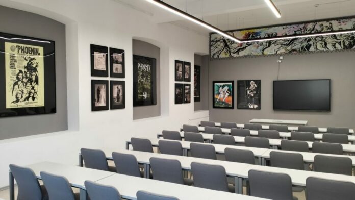 Ce eveniment special marchează un an de la dispariția lui Nicolae Covaci la Timișoara?