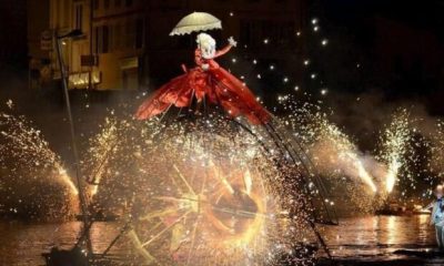 Ce evenimente impresionante pregătește Timișoara pentru Ziua sa? Peste 180!  - Stiri Resita