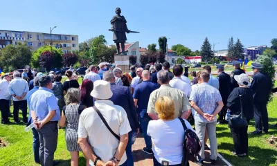 Ce impact a avut bătălia care a marcat sfârșitul lui Ioan de Hunedoara?