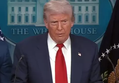 Ce legătură există între despăgubirea pentru despărțire și o crimă în Germania?